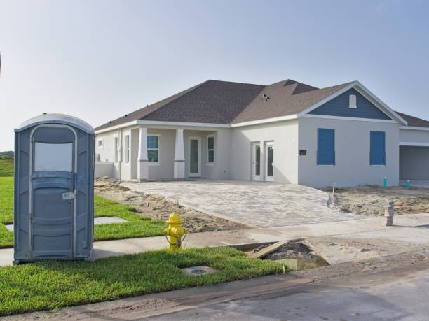 Best Portable restroom trailer rental  in Rapid City, SD